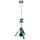 Category Hikoki site light