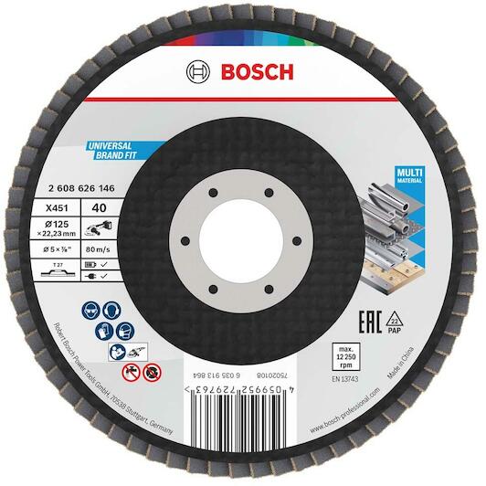 bosch_2608626179