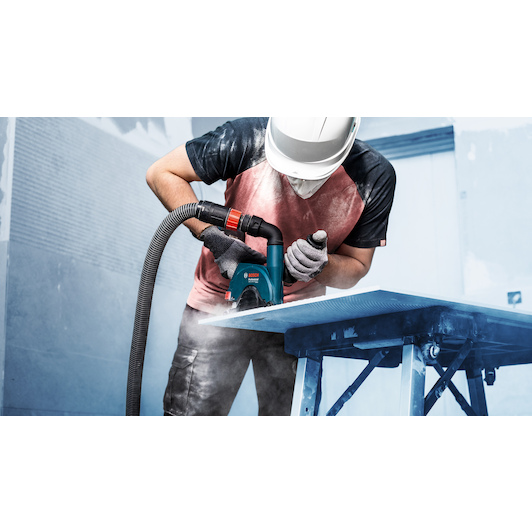 bosch_2608900658_5