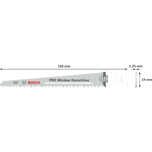 bosch_2608656259_3