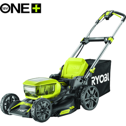 ryobi_5133005789