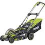 ryobi_5133003831