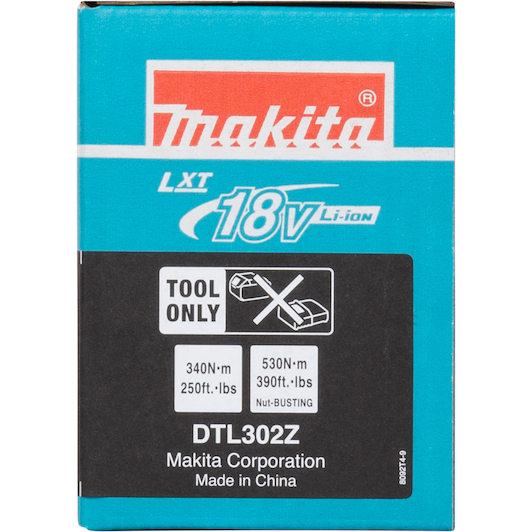 makita_dtl302z_19