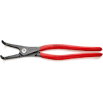 knipex_4921a41_2