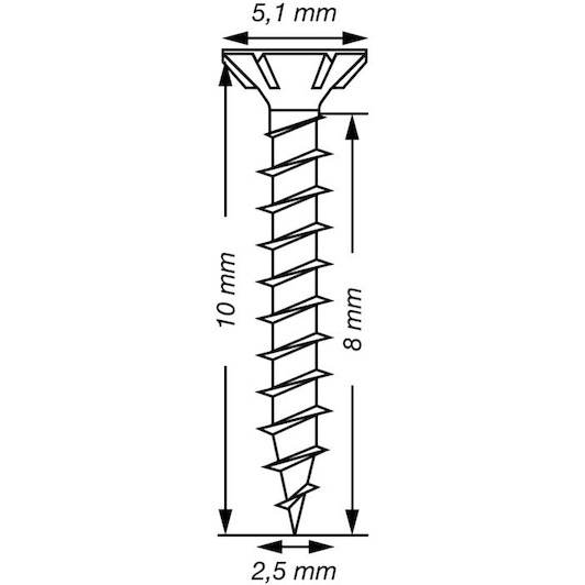 spax_92231000895_4