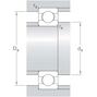 skf_6324hc5c3s0va970_3