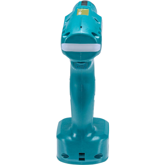 makita_dft045fmz