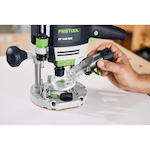 festool_578683_4