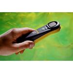 fluke_664711_2