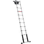 altrex_500360