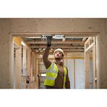 stanley_fmht43671_1_7