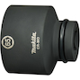 makita_e_24664_8
