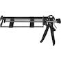dewalt_dfc1610350