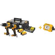 dewalt_dck2050e2t_qw
