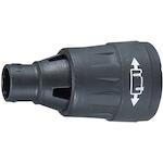 makita_195603_4