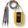 Categorie Wiha draaiveldmeter
