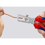 knipex_1102160_5