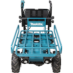makita_dcu604z
