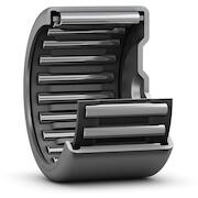 skf_bk0509