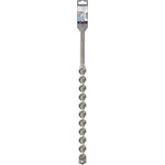 bosch_2608685875_2