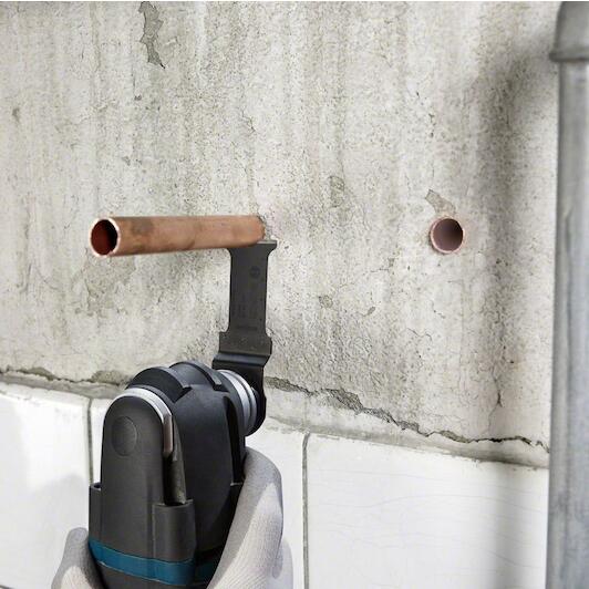 bosch_2608661640