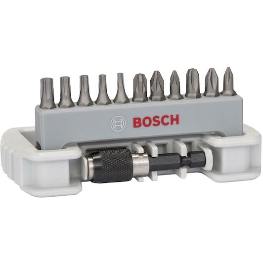 bosch_2607017578