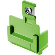 festool_499011