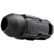 dewalt_pb900899_qz
