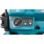 makita_hw001gz_12