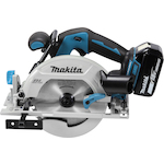 makita_dhs680t1j