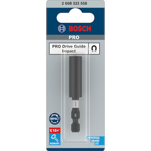 bosch_2608522558_2