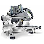 festool_577775_11