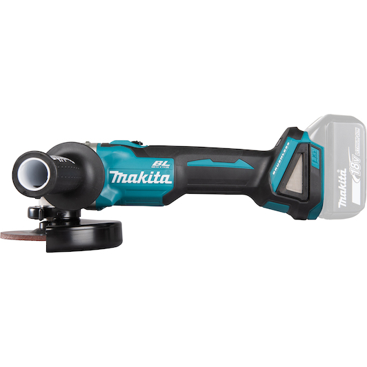 makita_dga506z_9