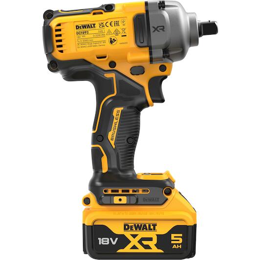 dewalt_dcf892p2t_qw_4
