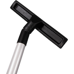 makita_vc2000l