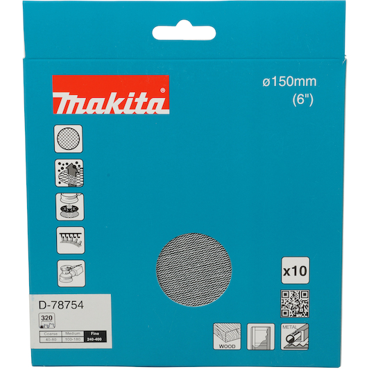 makita_d_78754_2