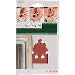bosch_2609256a78