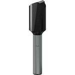 bosch_2608628413_3
