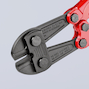 knipex_7172760_6