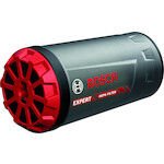 bosch_2608001113