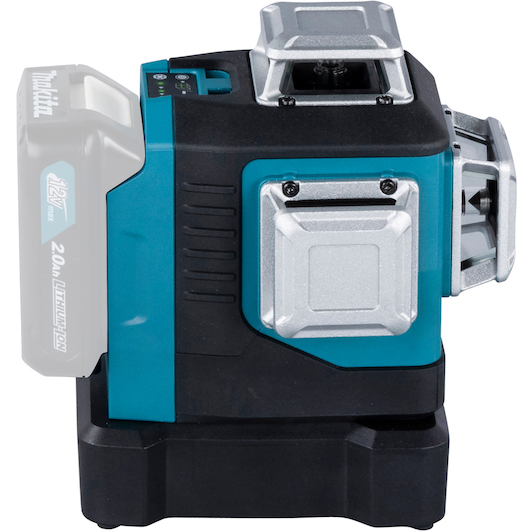 makita_sk700gdz_7