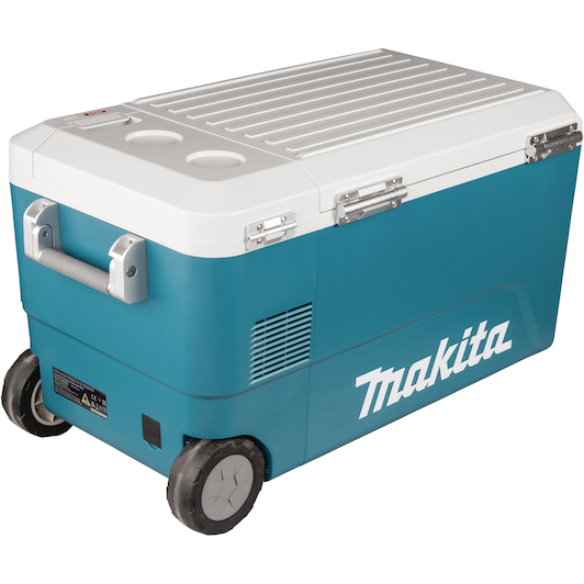 makita_cw002gz01