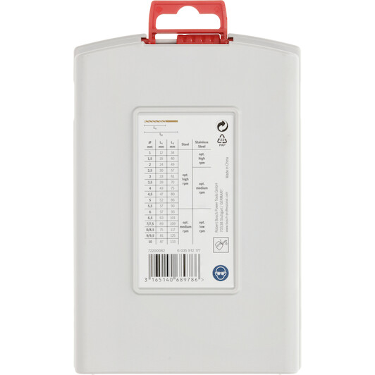 bosch_2608587014_3