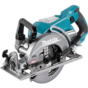 makita_rs001gz