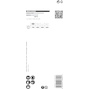 bosch_2608900459_3