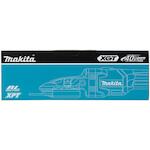makita_ga055gz_22