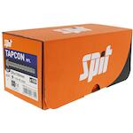 spit_058729_5
