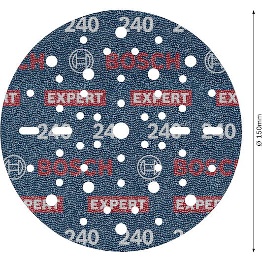 bosch_2608902462_3