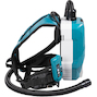 makita_vc009gz01_6