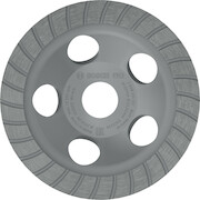 bosch_2608201231